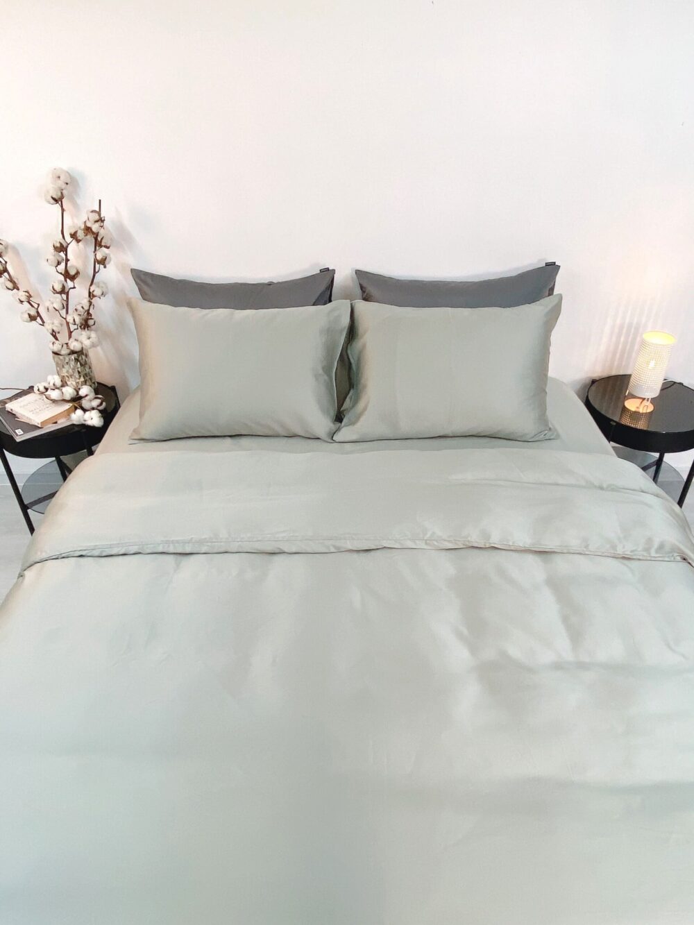 Vỏ Chăn TENCEL™ Lyocell RST084 - Hình ảnh 3
