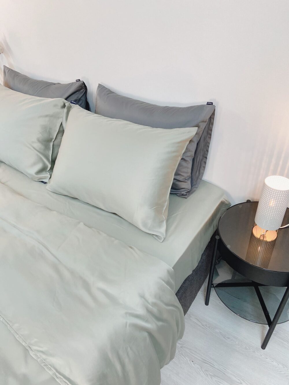 Vỏ Chăn TENCEL™ Lyocell RST084 - Hình ảnh 4