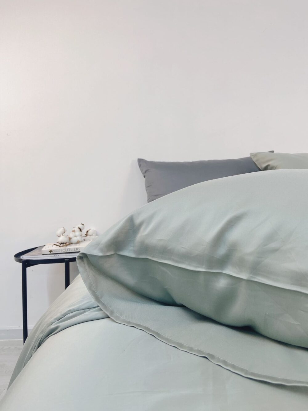 BỘ TENCEL™ LYOCELL CHÂU ÂU CAO CẤP RST084 – 4 MÓN - Hình ảnh 6