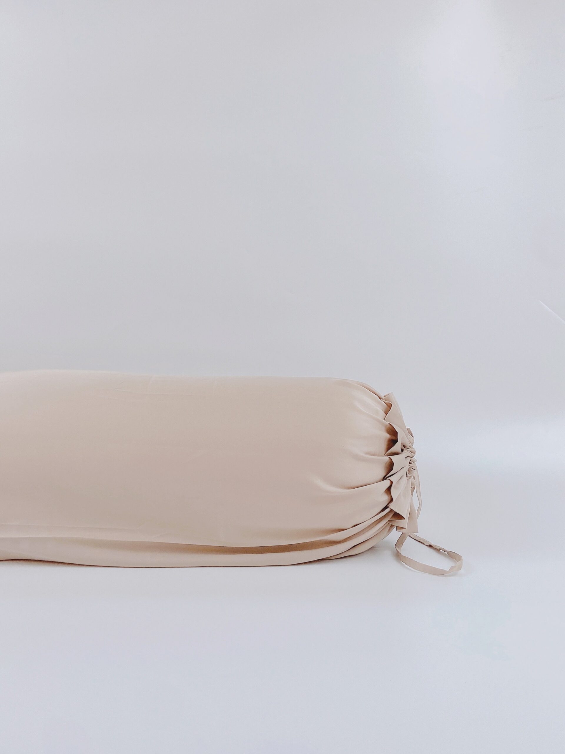 Vỏ Gối Ôm Tencel 100% Tự Nhiên (Sao chép)