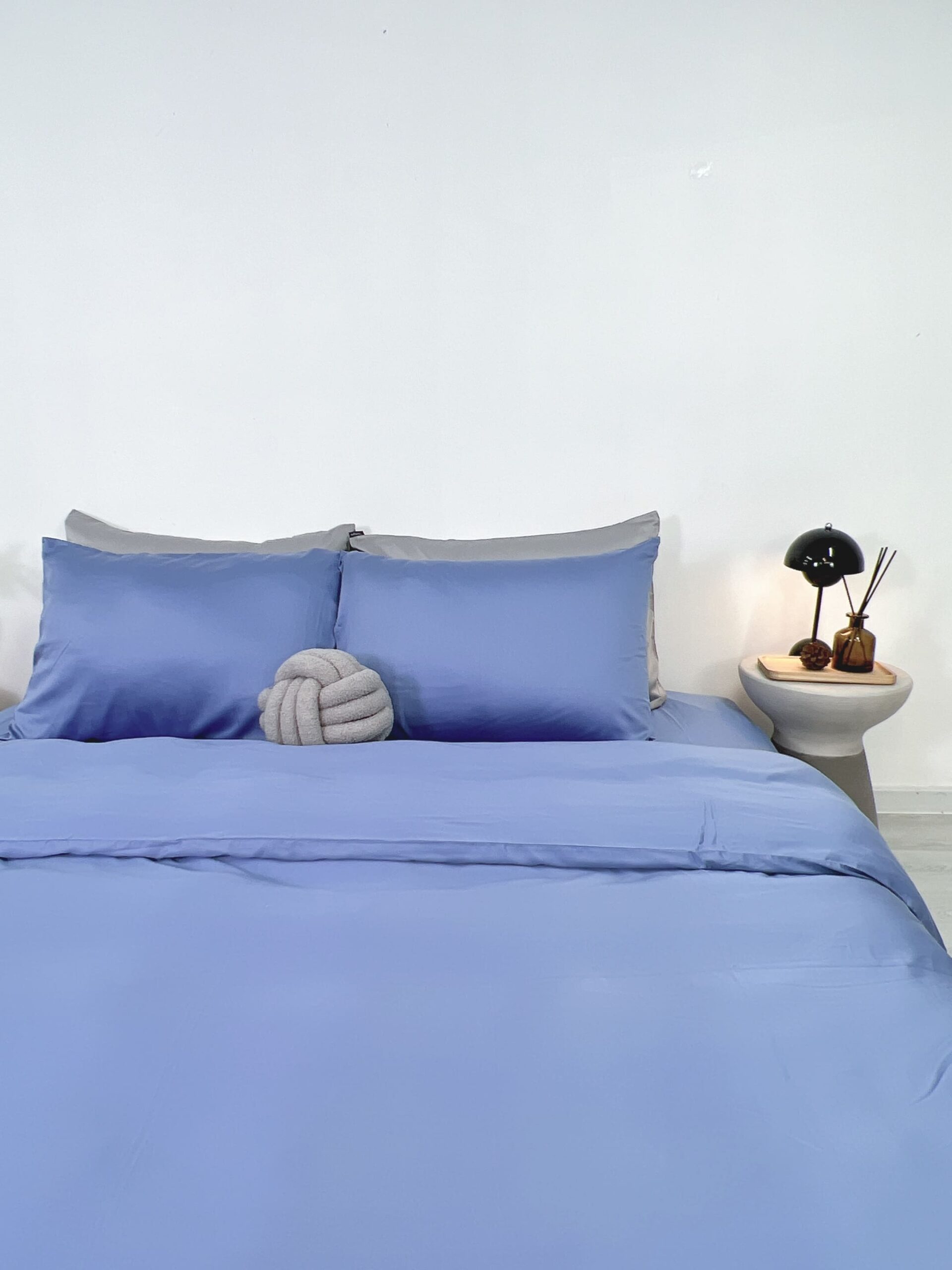 BỘ TENCEL™ LYOCELL CHÂU ÂU CAO CẤP RST116 - 4 món
