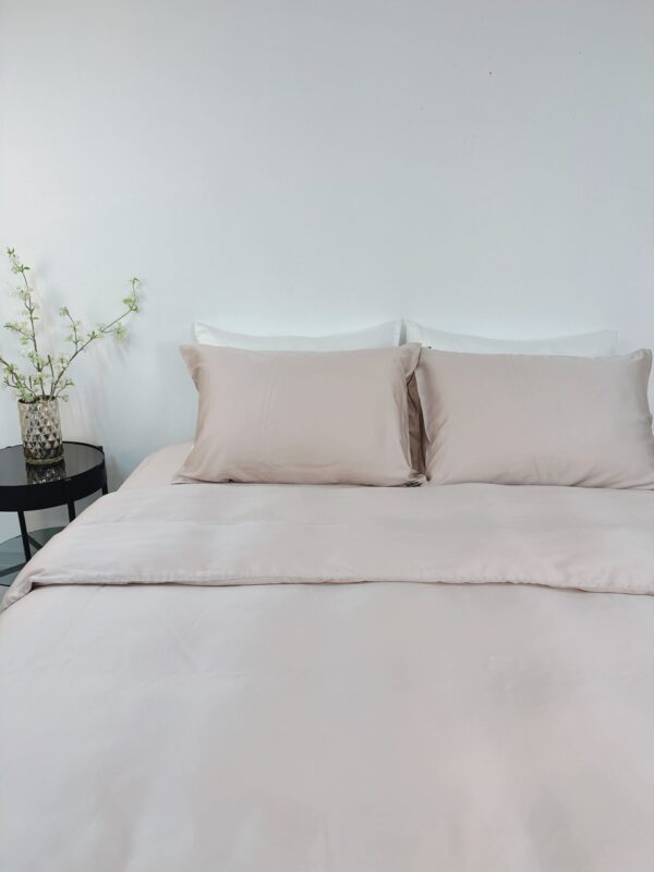 Bộ TENCEL™ Lyocell Châu Âu cao cấp RST107