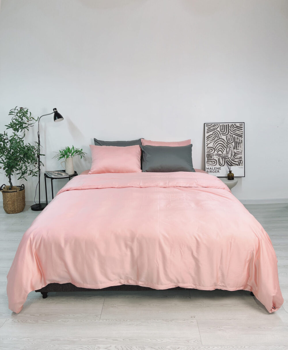 Vỏ Chăn TENCEL™ Lyocell RST196 - Hình ảnh 5