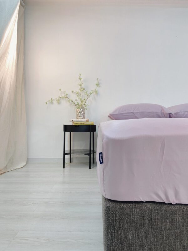 Ga giường TENCEL™ Lyocell Châu Âu cao cấp RST272