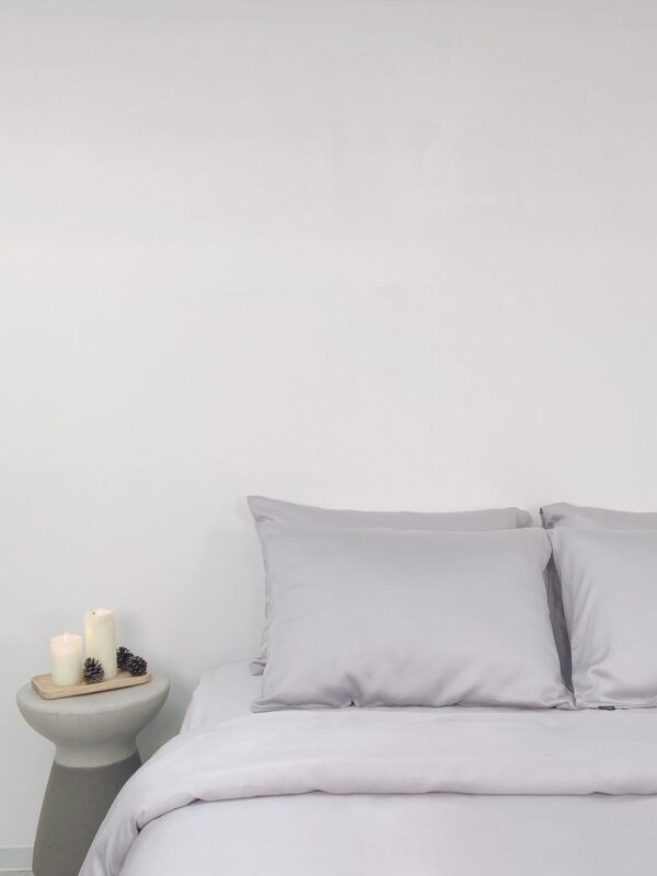 Bộ TENCEL™ Lyocell Châu Âu cao cấp RST024