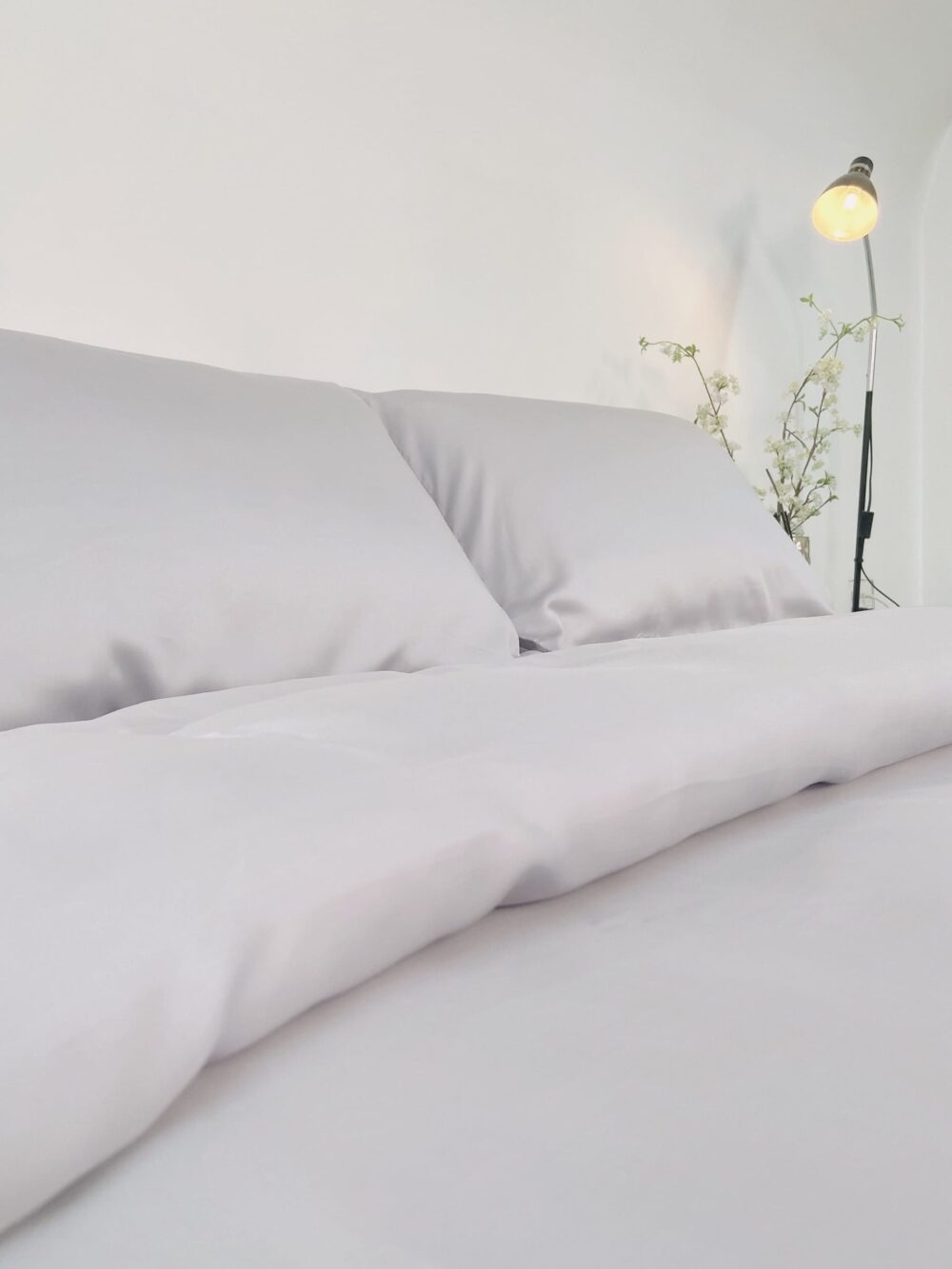 Bộ TENCEL™ Lyocell Châu Âu cao cấp RST024 - Hình ảnh 2