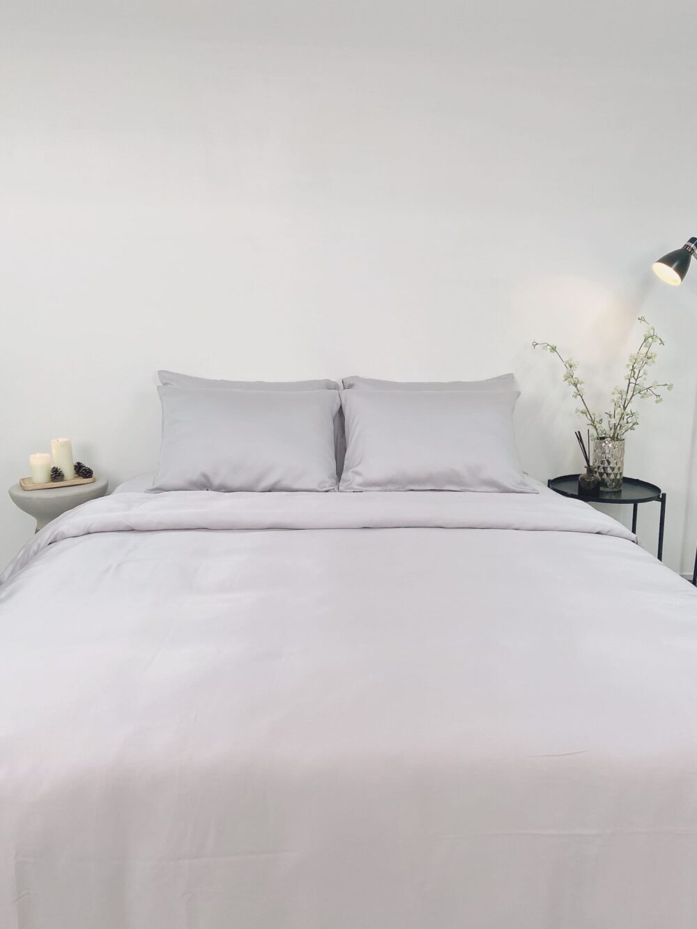 Bộ TENCEL™ Lyocell Châu Âu cao cấp RST024 - Hình ảnh 3