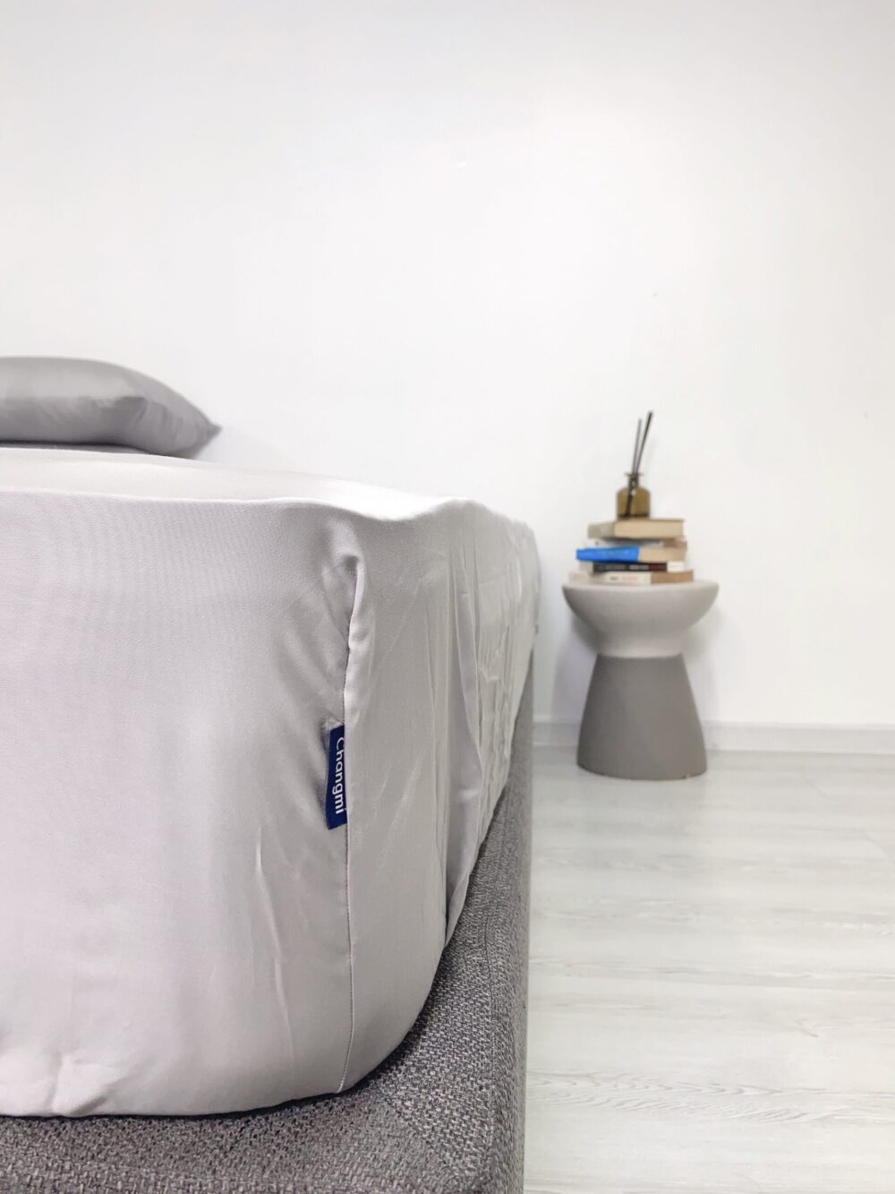 Ga giường TENCEL™ Lyocell Châu Âu cao cấp RST134