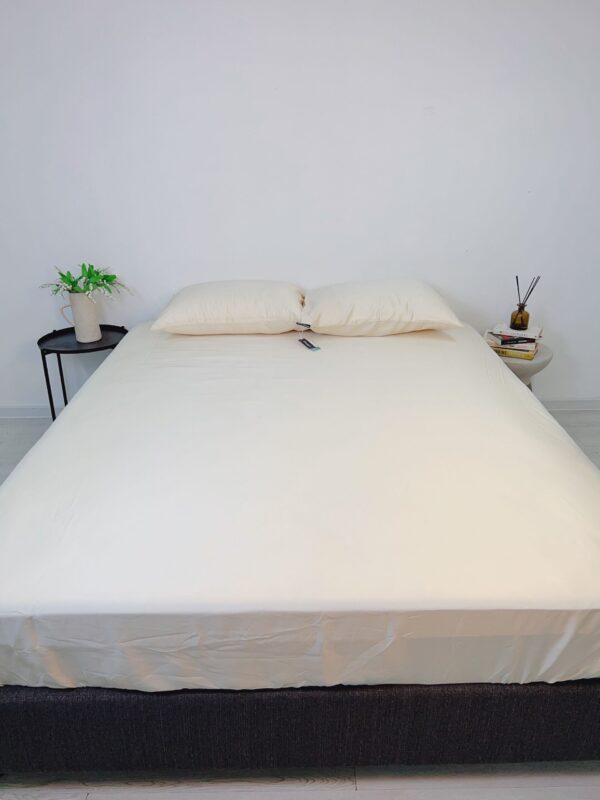 GA GIƯỜNG TENCEL™ LYOCELL CHÂU ÂU CAO CẤP RST110