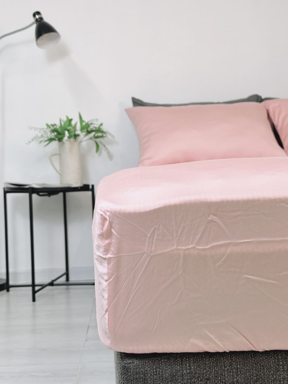 GA GIƯỜNG TENCEL™ LYOCELL CHÂU ÂU CAO CẤP RST196