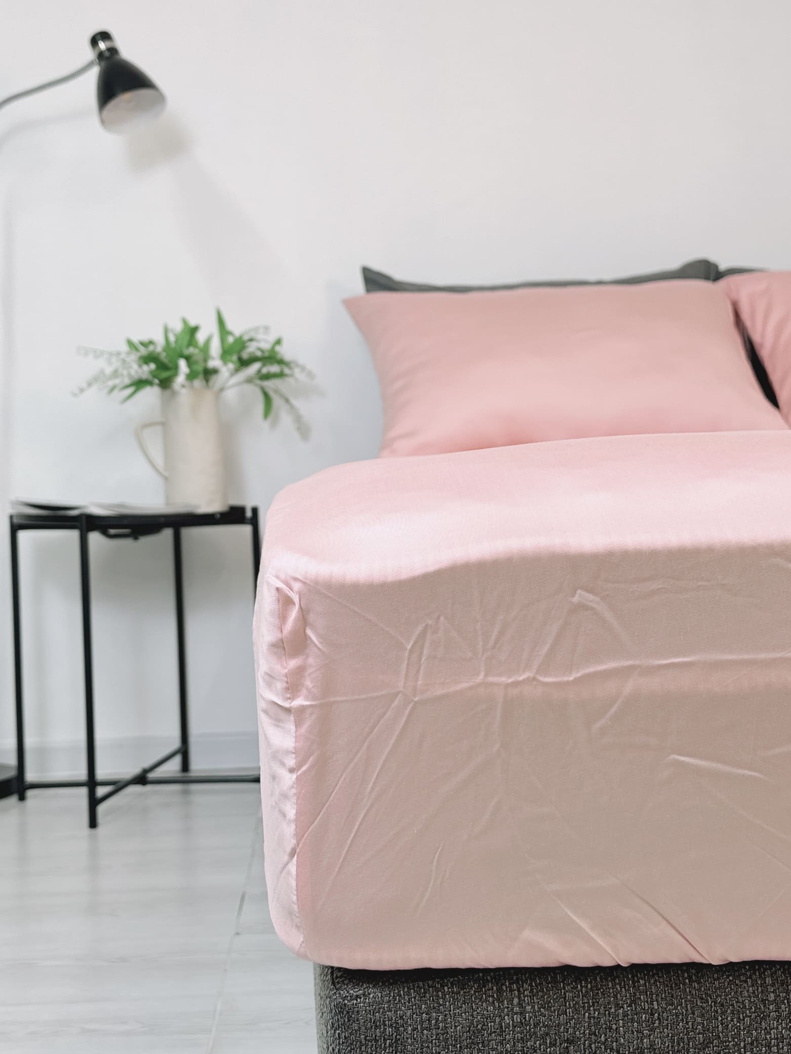 GA GIƯỜNG TENCEL™ LYOCELL CHÂU ÂU CAO CẤP RST196