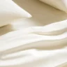 all sheets compare