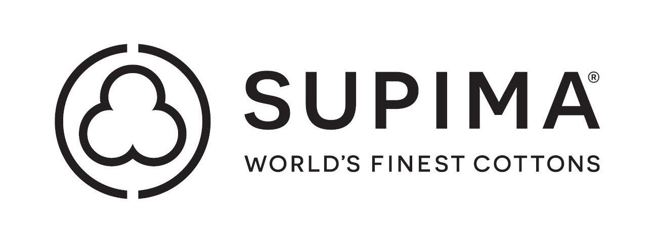 Trang chủ 53 supima logo