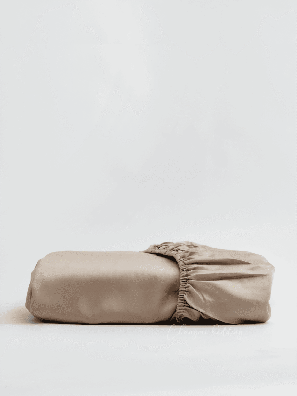 Ga giường TENCEL™ cao cấp - Beige