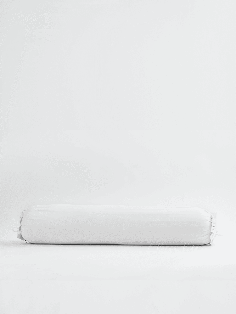 Vỏ gối ôm Cotton Supima 400TC cao cấp - Ảnh 2