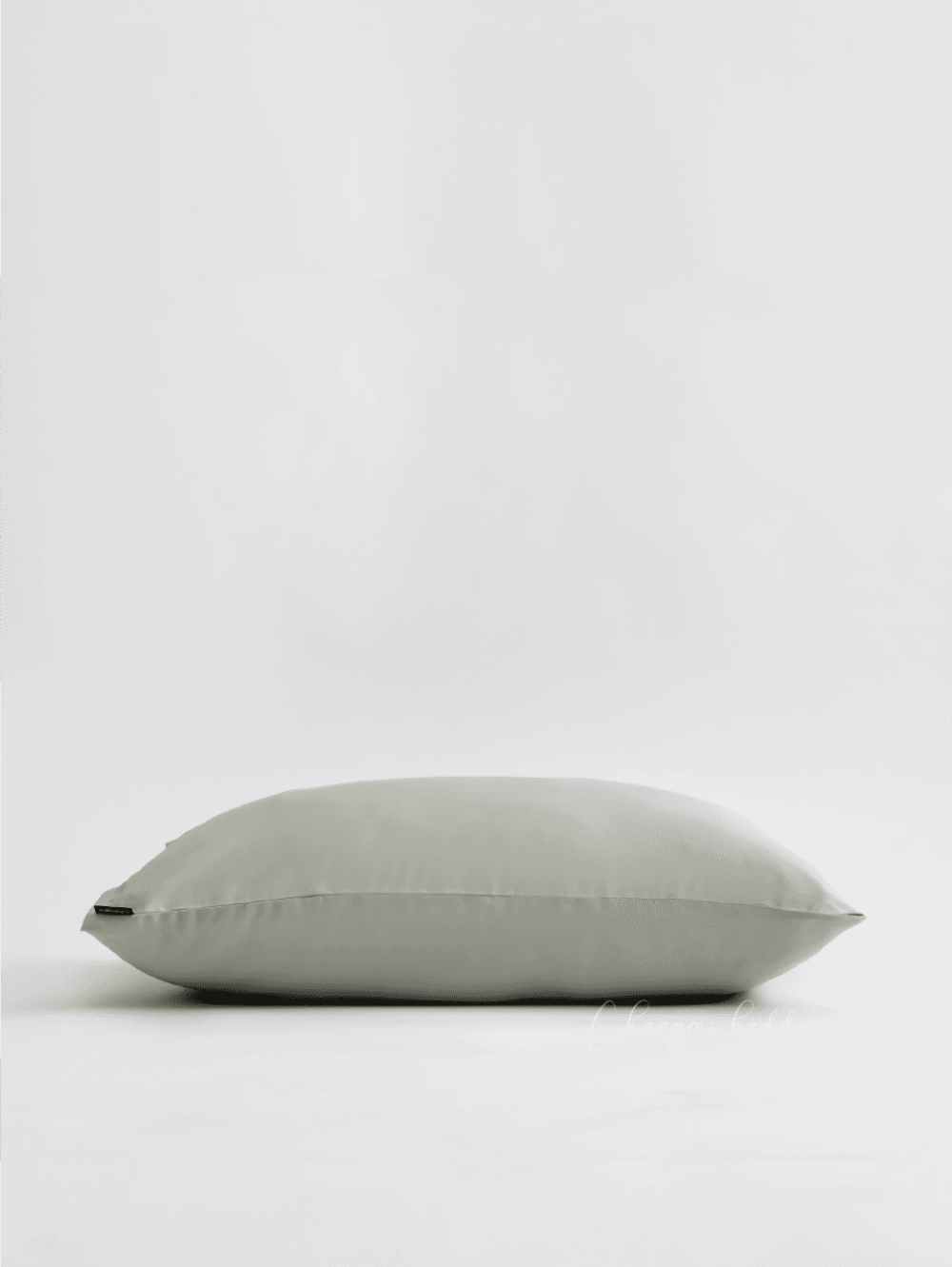 Vỏ gối TENCEL™ cao cấp - Xanh Olive