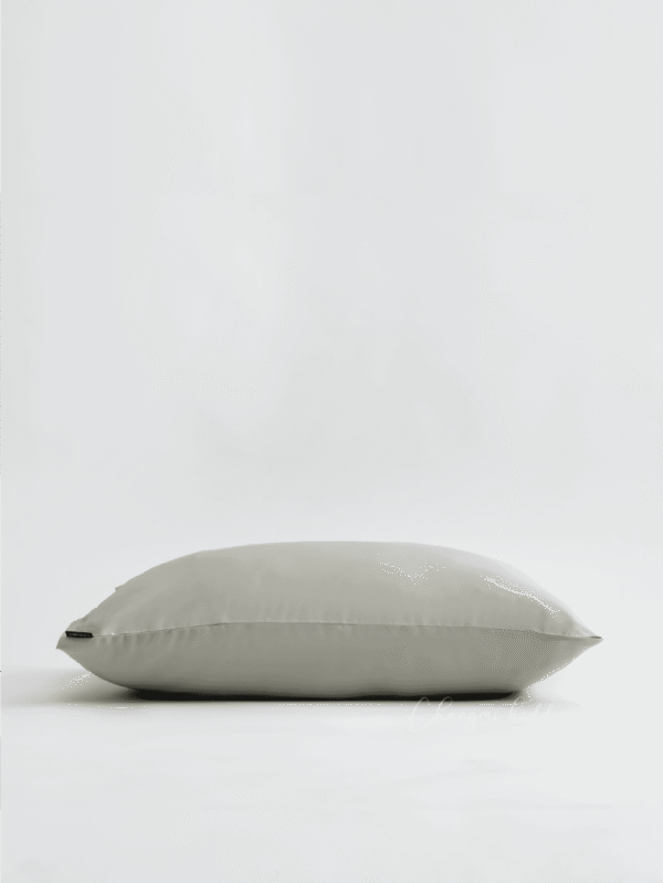 Vỏ gối TENCEL™ cao cấp - Xanh Olive