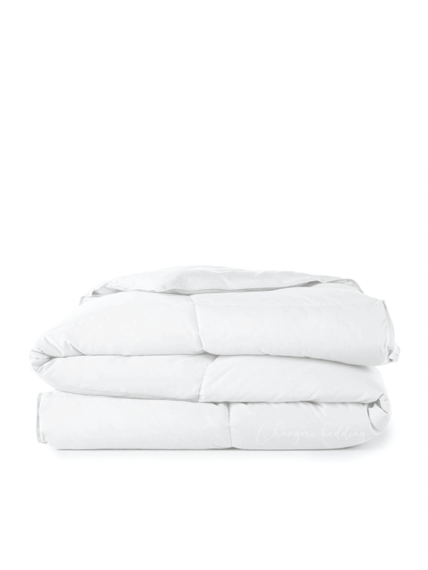 Ruột chăn Cotton mềm mỏng